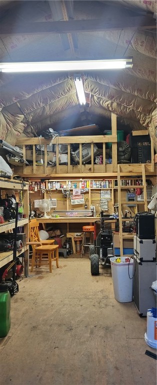 12-11-31 - Residential