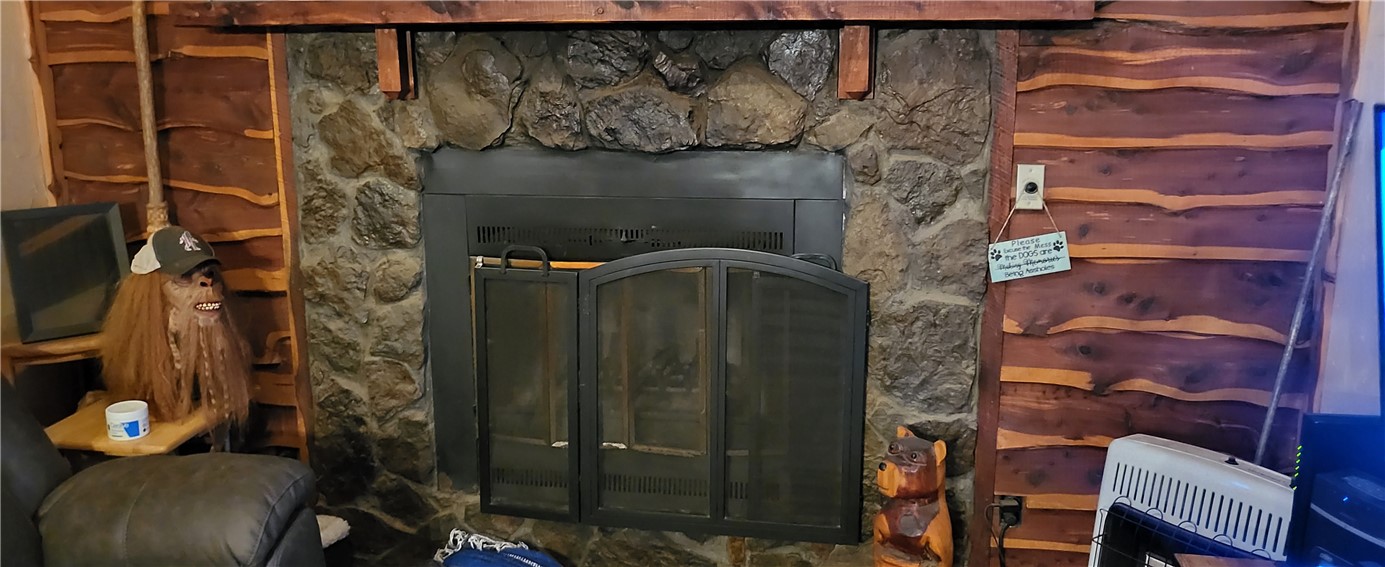 12-11-31 - Residential