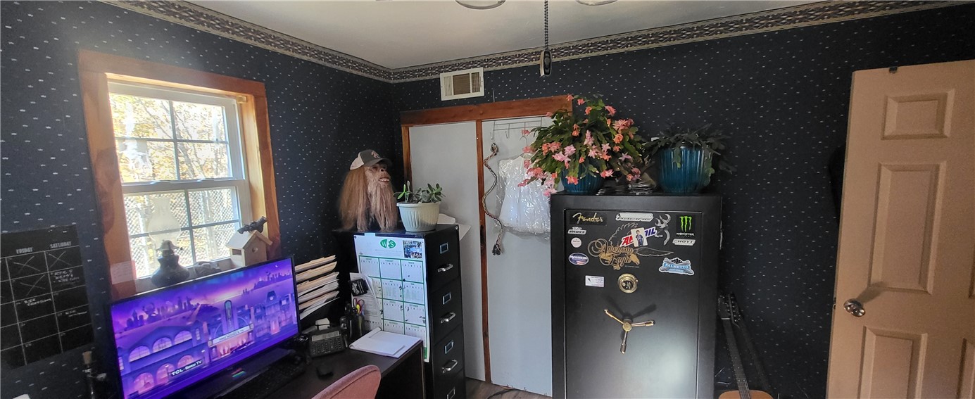 12-11-31 - Residential