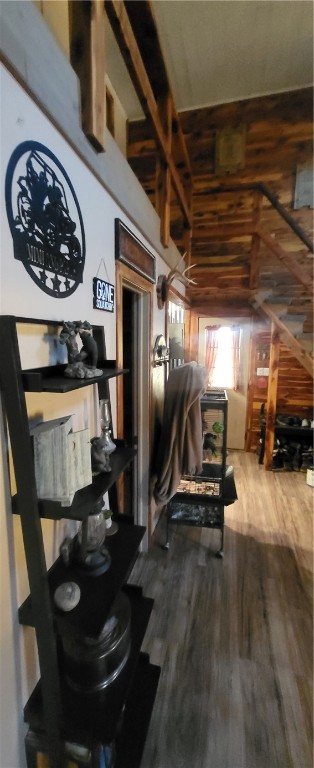 12-11-31 - Residential