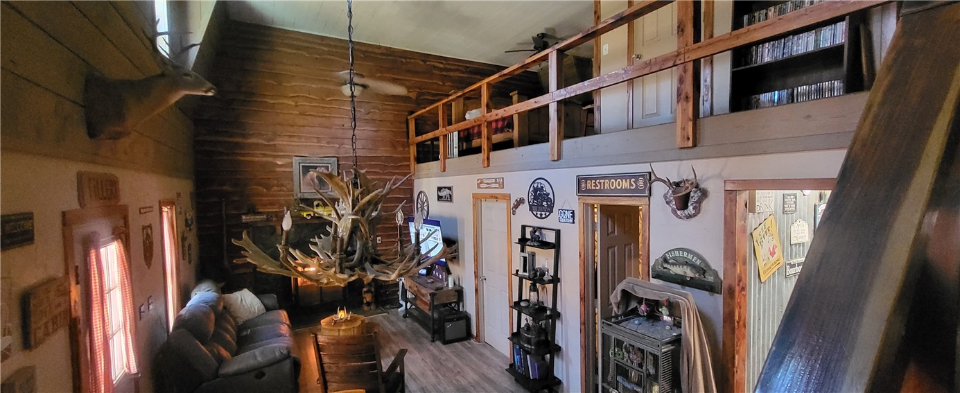 12-11-31 - Residential