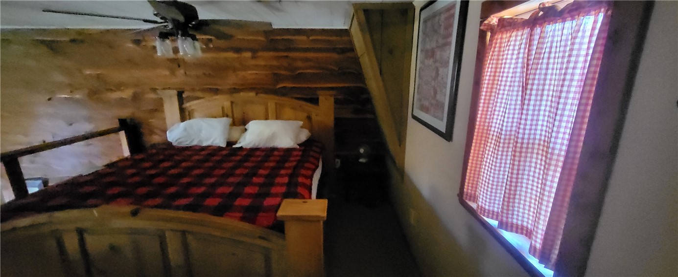 12-11-31 - Residential