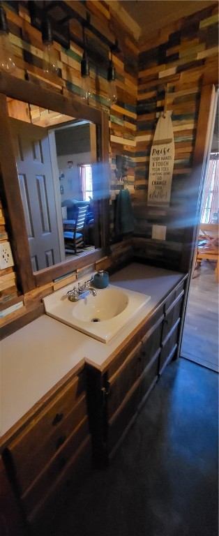 12-11-31 - Residential