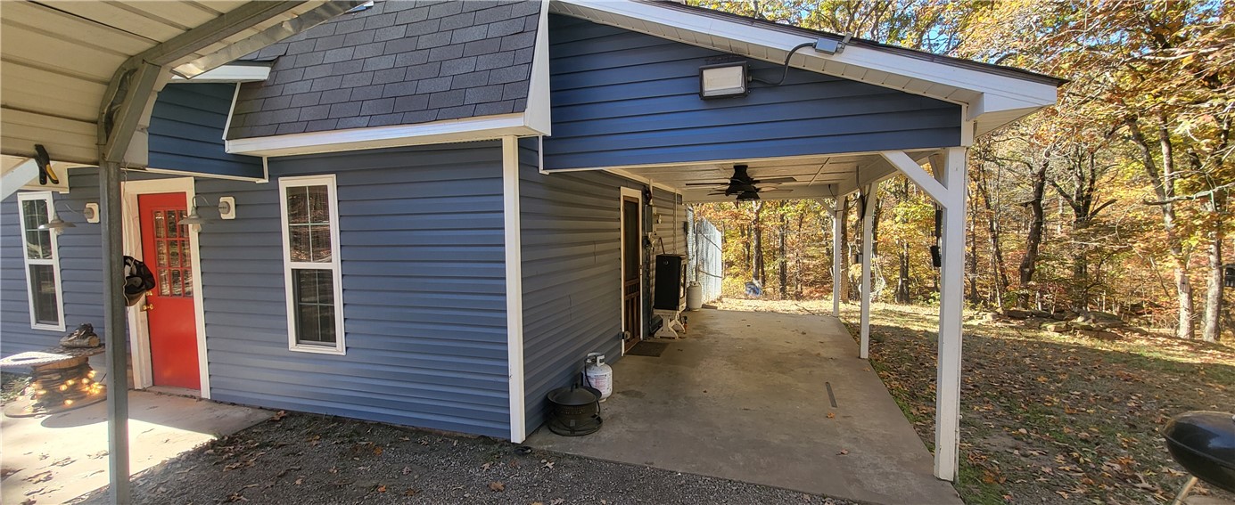 12-11-31 - Residential