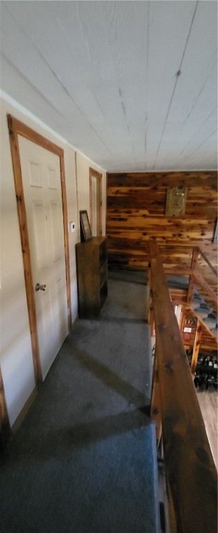 12-11-31 - Residential