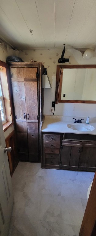 12-11-31 - Residential