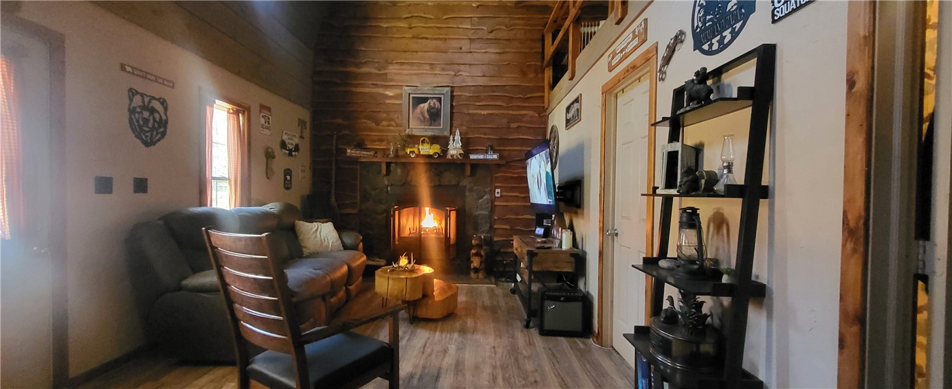 12-11-31 - Residential