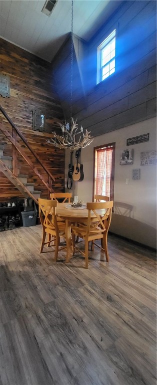 12-11-31 - Residential