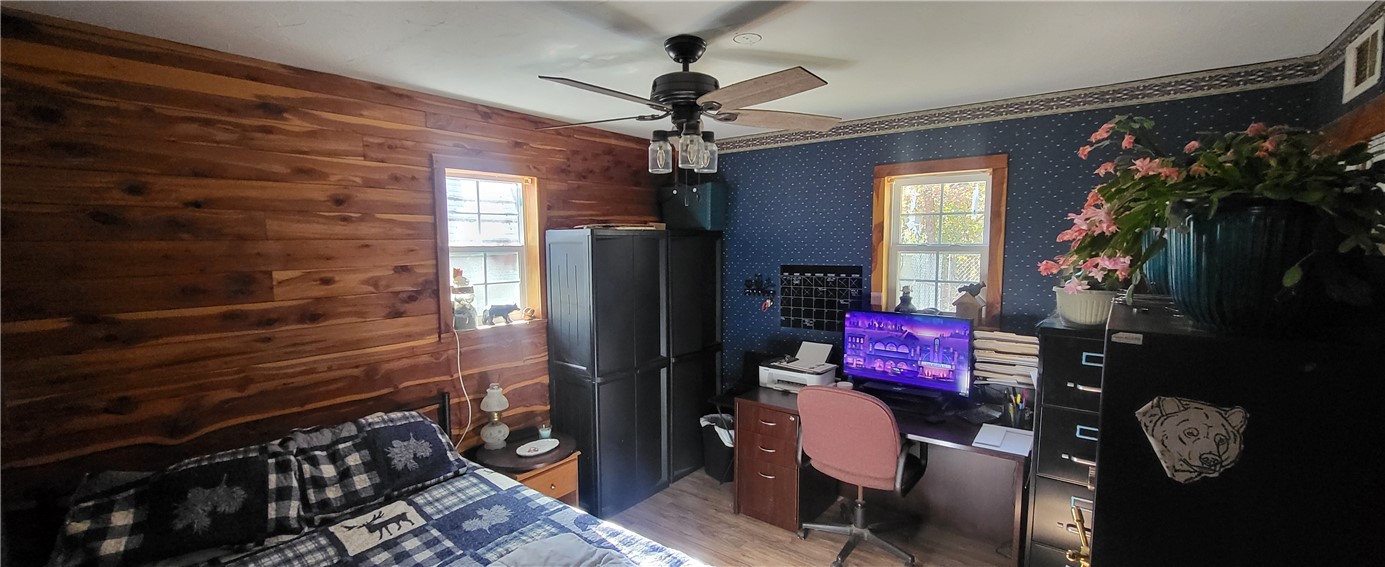 12-11-31 - Residential