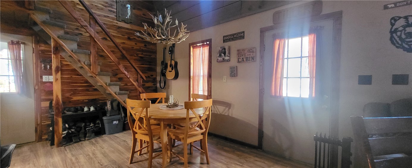 12-11-31 - Residential