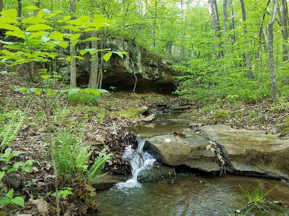 12-11-31 - Residential