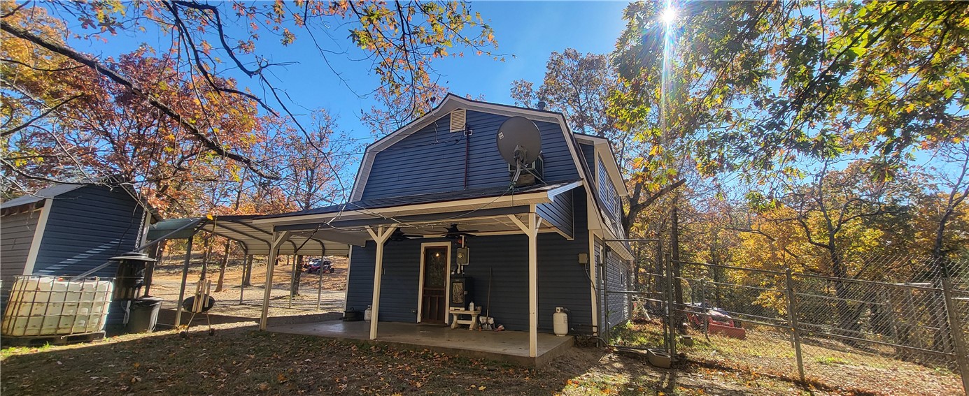 12-11-31 - Residential