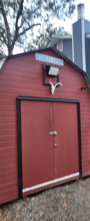 12-11-31 - Residential