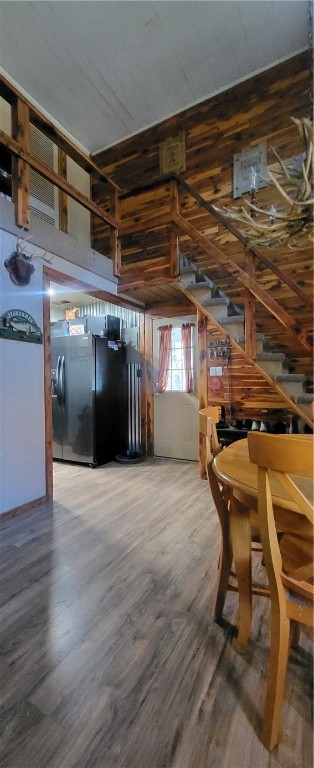 12-11-31 - Residential