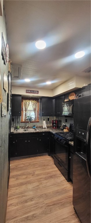 12-11-31 - Residential