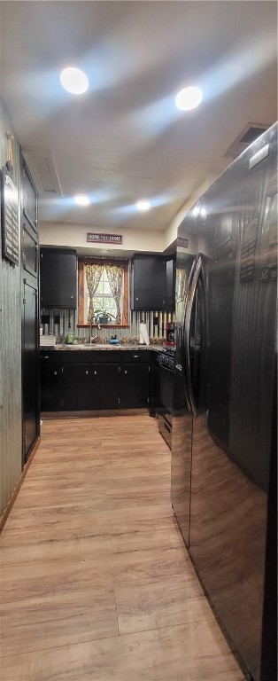 12-11-31 - Residential