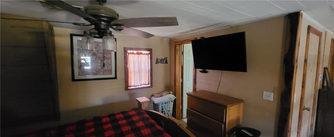 12-11-31 - Residential