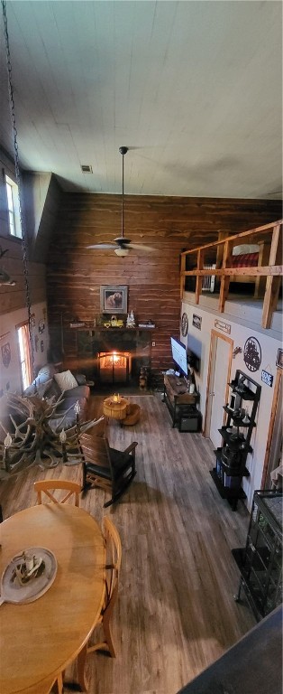 12-11-31 - Residential