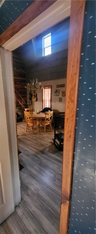 12-11-31 - Residential