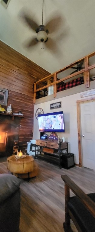 12-11-31 - Residential