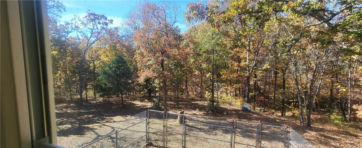 12-11-31 - Residential