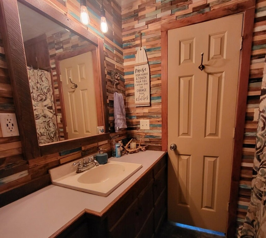 12-11-31 - Residential