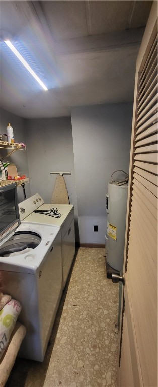 12-11-31 - Residential