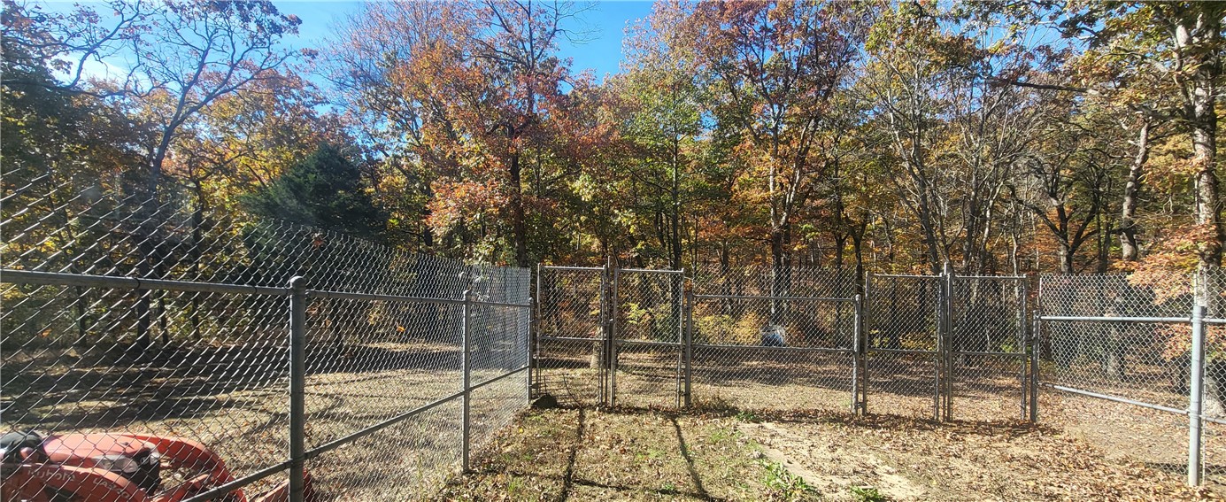 12-11-31 - Residential