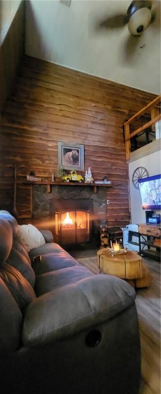 12-11-31 - Residential