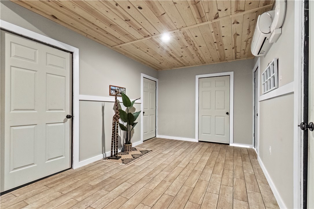 Mill Hollow Estates - Residential