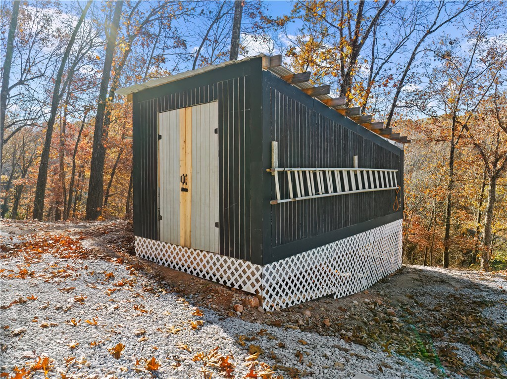 Mill Hollow Estates - Residential