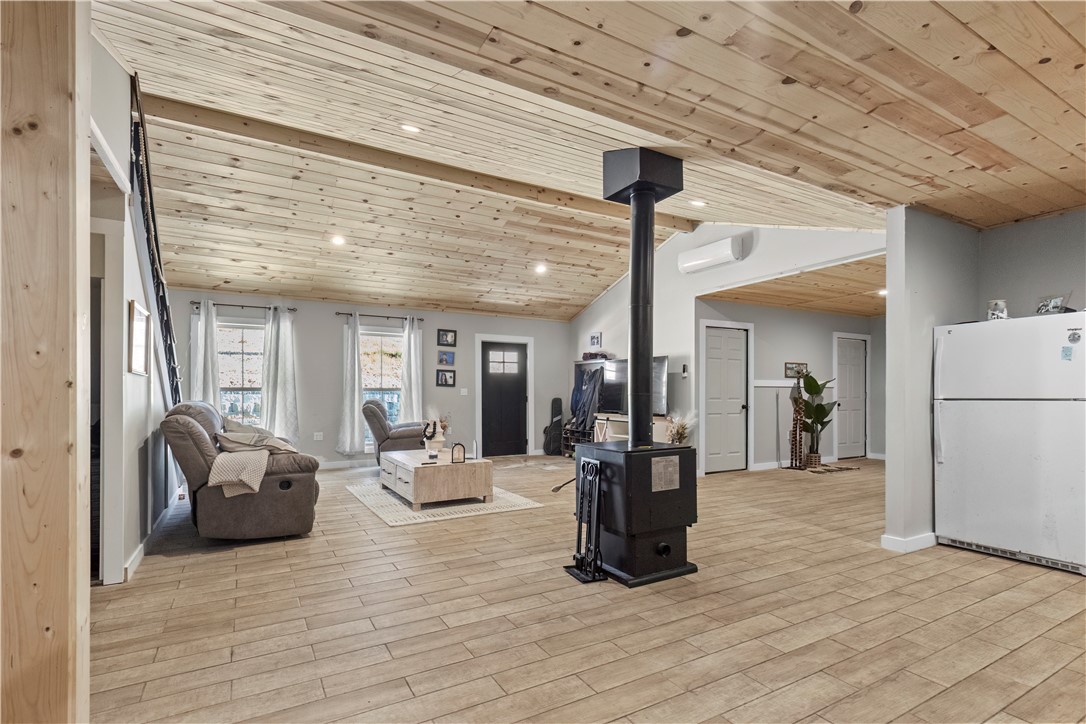 Mill Hollow Estates - Residential