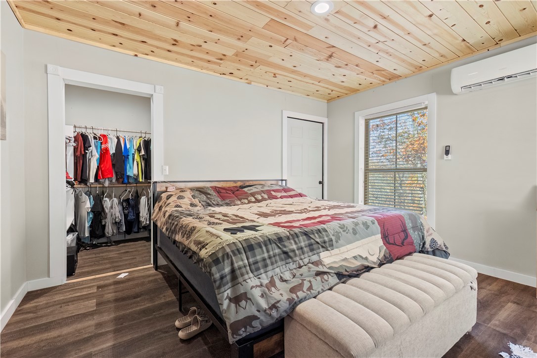 Mill Hollow Estates - Residential