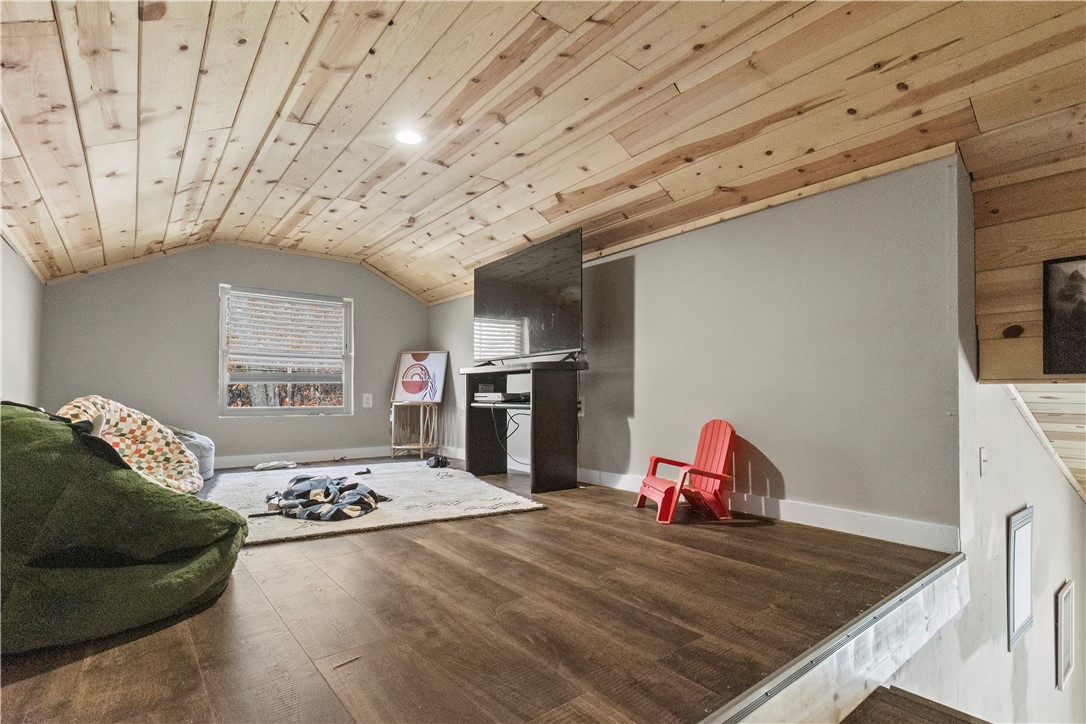 Mill Hollow Estates - Residential