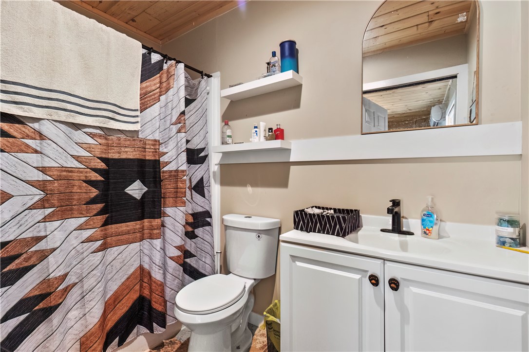 Mill Hollow Estates - Residential