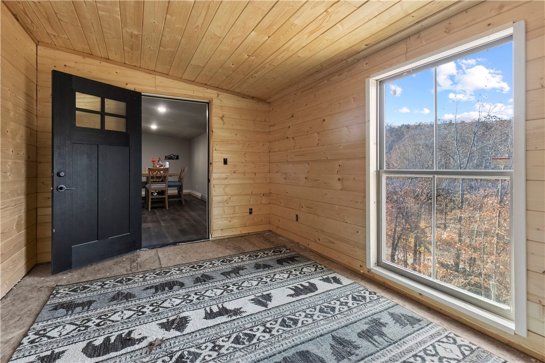 Mill Hollow Estates - Residential