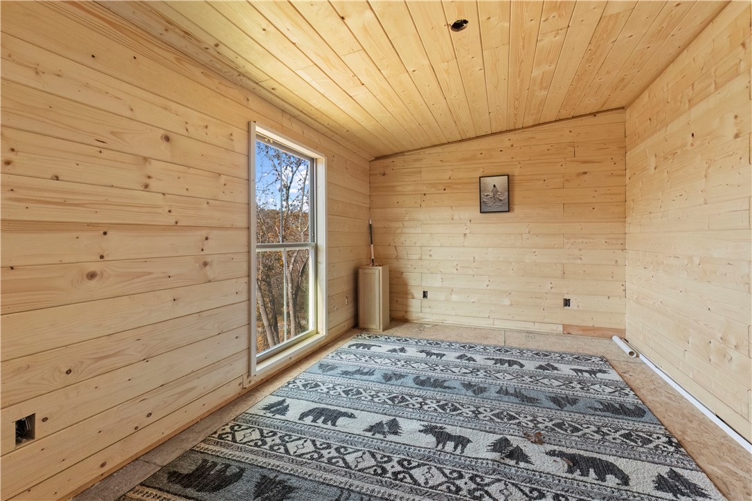 Mill Hollow Estates - Residential