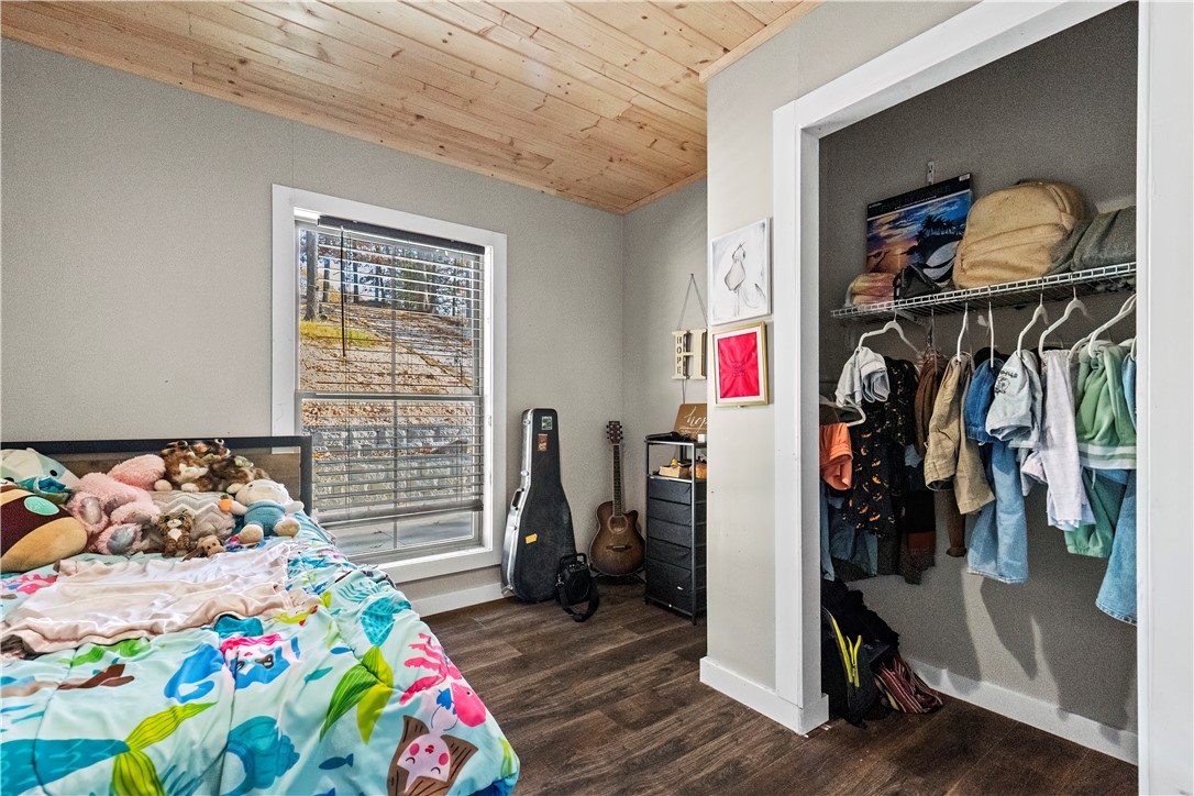 Mill Hollow Estates - Residential