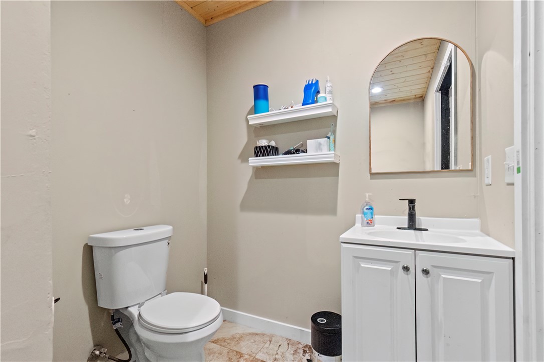 Mill Hollow Estates - Residential