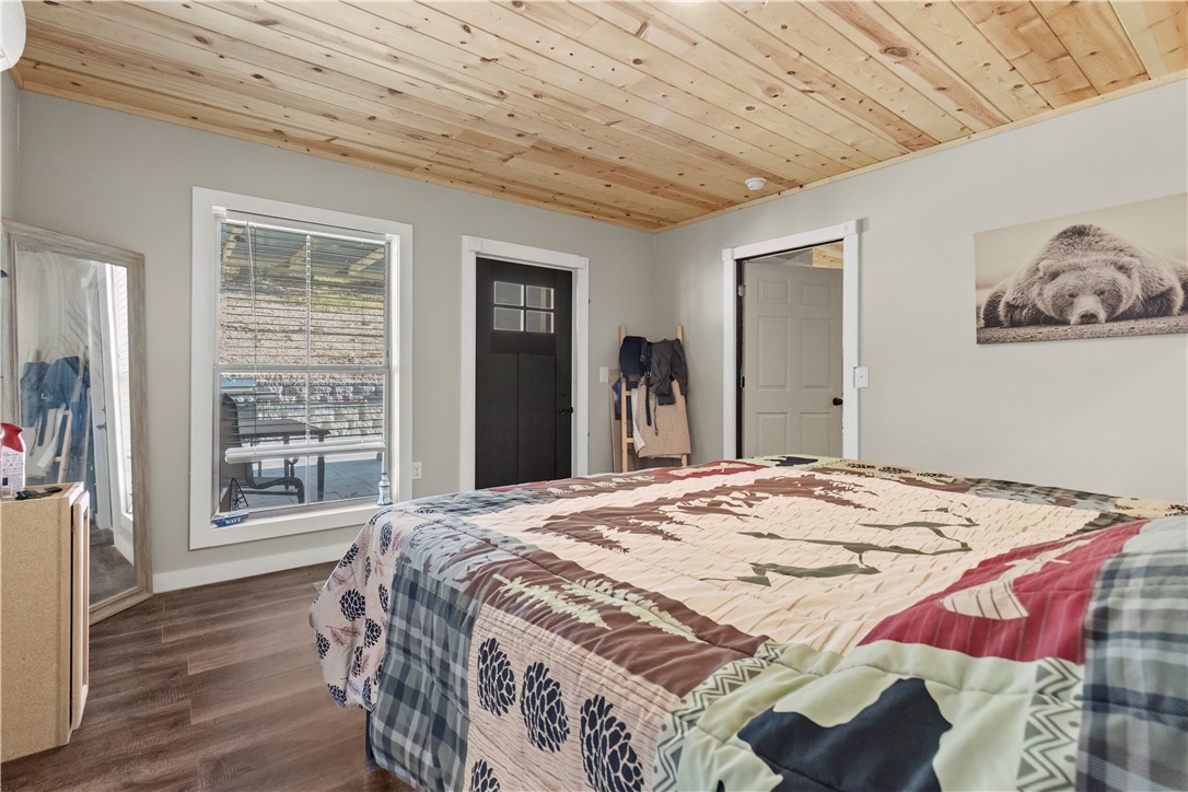 Mill Hollow Estates - Residential