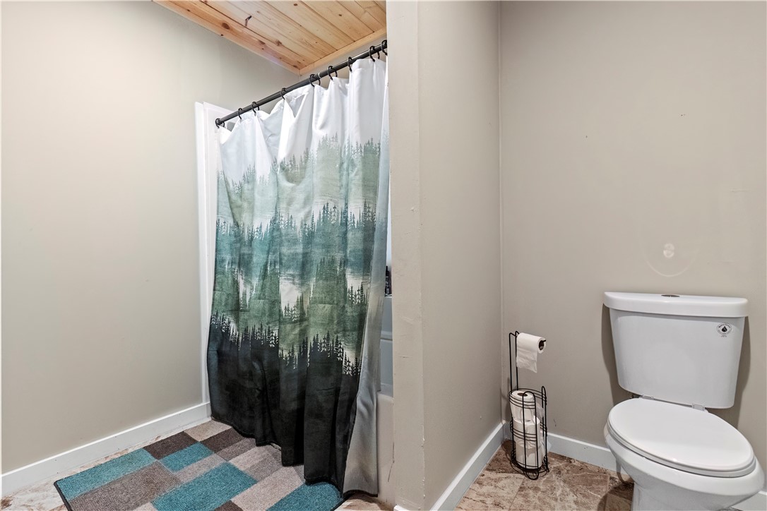 Mill Hollow Estates - Residential