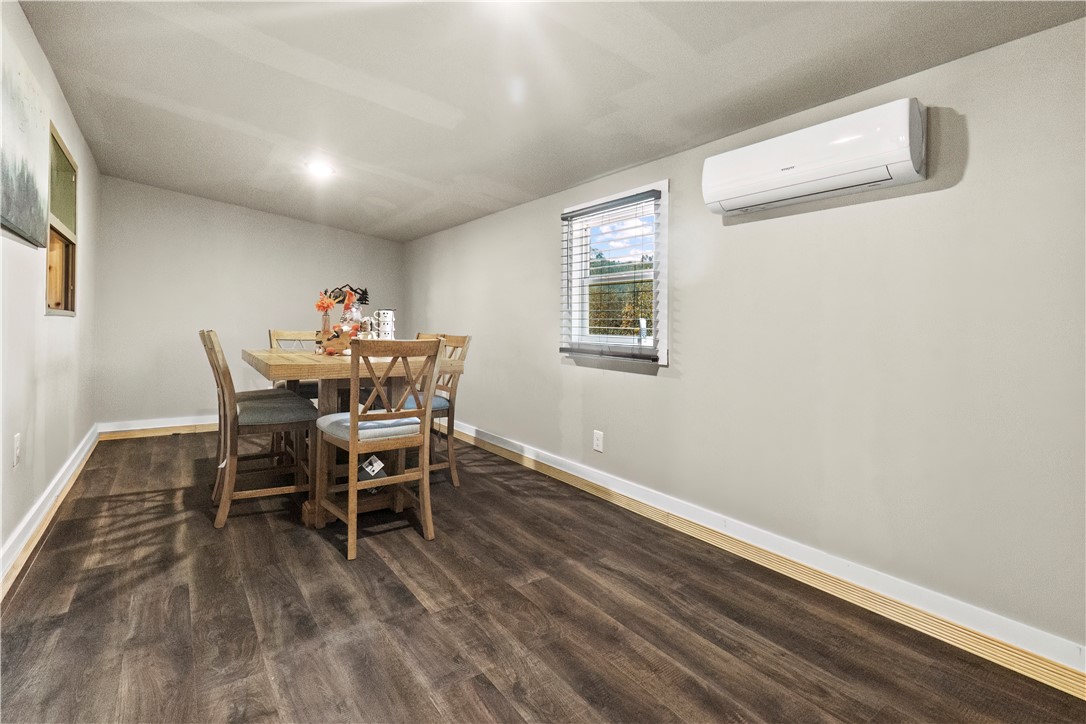 Mill Hollow Estates - Residential