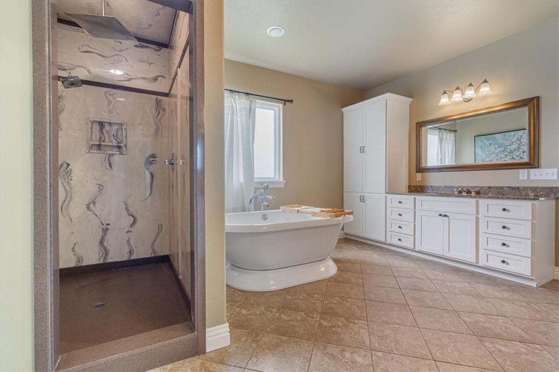 Harmon Trails Estates - Residential