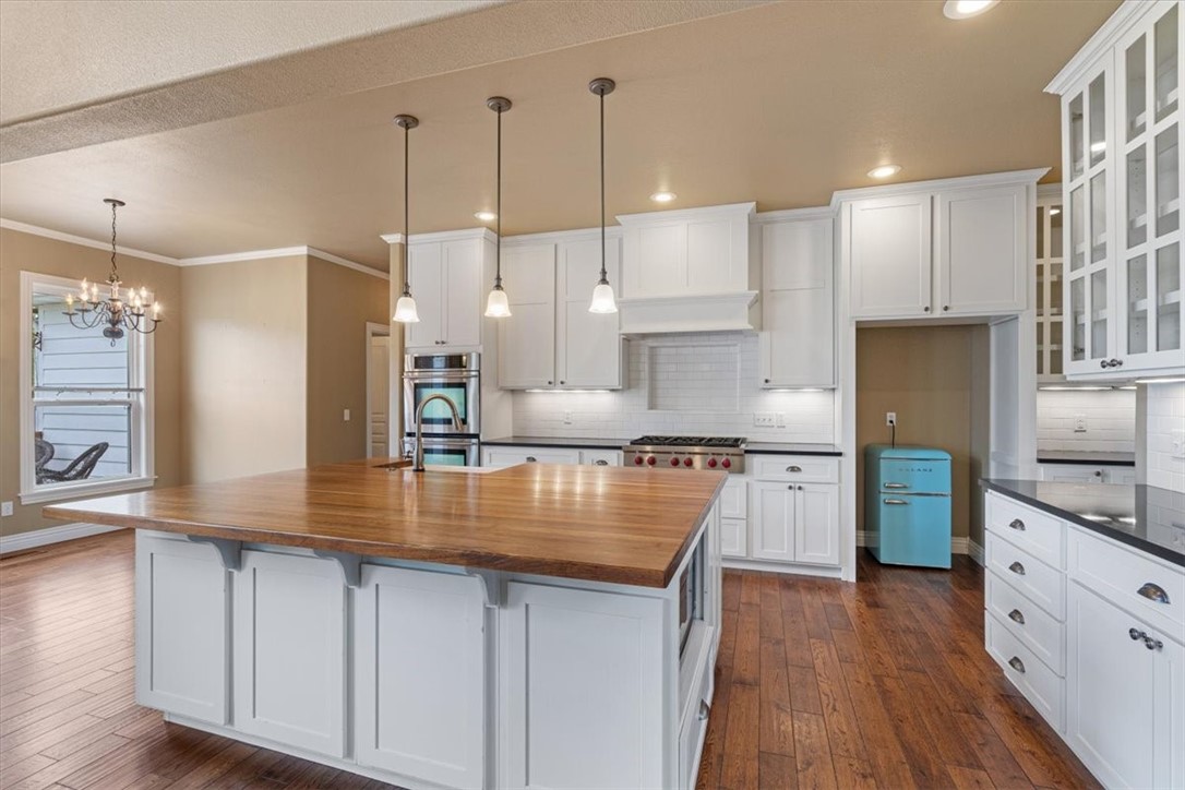 Harmon Trails Estates - Residential