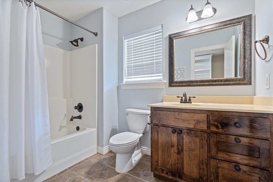 Harmon Trails Estates - Residential