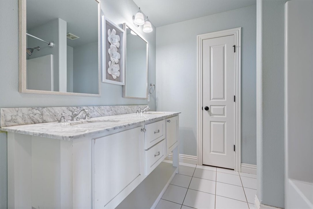 Harmon Trails Estates - Residential