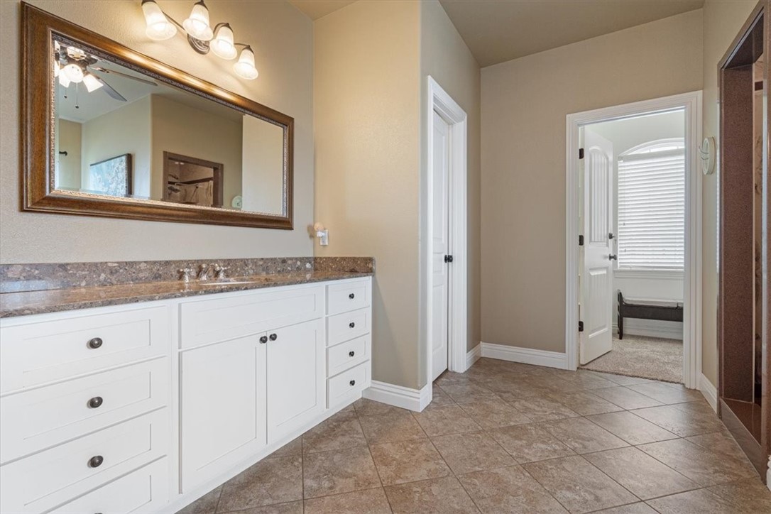 Harmon Trails Estates - Residential