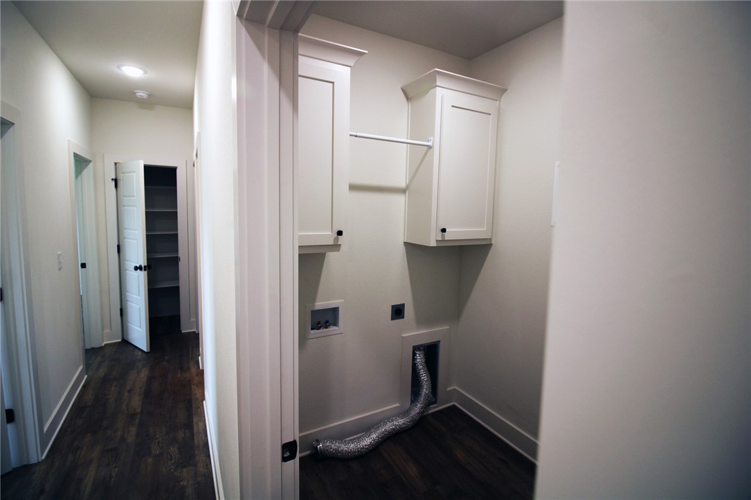 Mountain View - Residential Lease