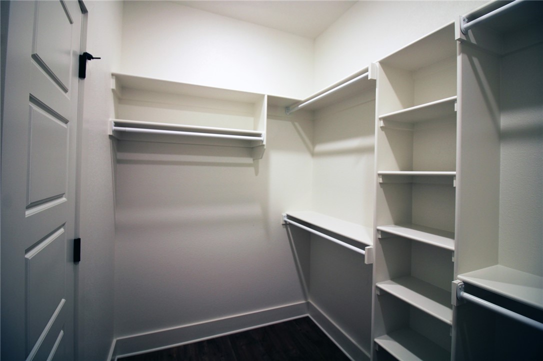 Mountain View - Residential Lease