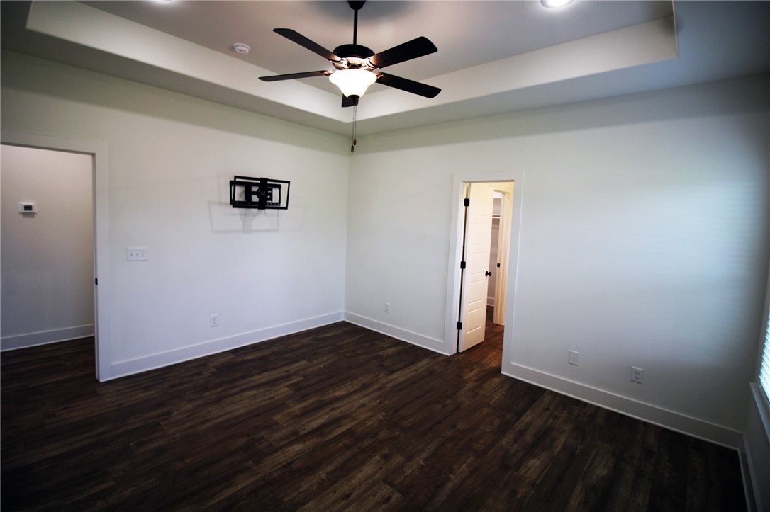 Mountain View - Residential Lease